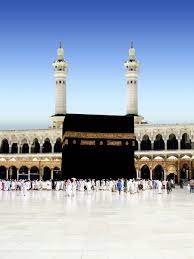 Pin On The Spiritual Journey