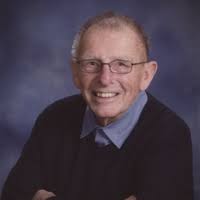 6936719_fbs.jpg?cb=20251218003145