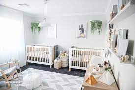 We did not find results for: 16 Awe Inspiring Twin Nurseries