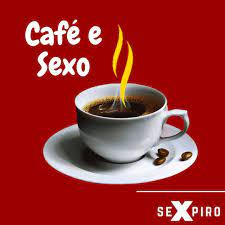 Sabias que o café tem diversos benefícios para o sexo? ☕️ 