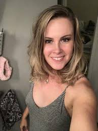 Troy Penn Salon, 8383 Wilshire Blvd, Ste 81, Beverly Hills, CA 90211, US