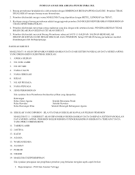 Check spelling or type a new query. 18 Contoh Surat Rayuan Masuk Asrama Penuh