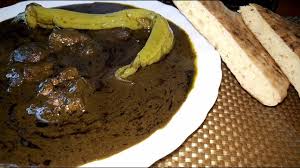 ملوخية تونسية بلحم البقر جديدة وسهلة. ÙƒÙŠÙÙŠØ© Ø·Ø¨Ø® Ù…Ù„ÙˆØ®ÙŠØ© ØªÙˆÙ†Ø³ÙŠØ© Ù…Ø¹Ù„ÙˆÙ…Ø© Ten Part 8