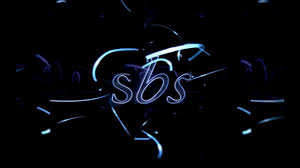 The stated purpose of sbs is to provide multilingual and multicultural radio and television services that inform, educate and entertain all australians and, in doing so. Sbs Productions Logo 201 Youtube