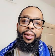 After talking it over with my wife, my family, and some of my mentors, I've  decided to run for 8th District Commissioner here in Wyandotte County. This  decision wasn't made lightly, but