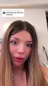 What Happened to William and Katiana Kay