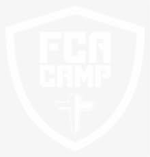 Fca and groupe psa unveil stellantis logo. Fca Logo Png Transparent Png Transparent Png Image Pngitem