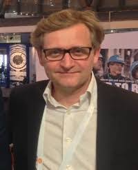 Dale Fishburn's Instagram, Twitter & Facebook