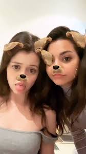 Glimpse into 🍑Ginny&Georgia🍑#ginnyandgeorgia #sophine #netflix #fyp  #foryou #foryoupage @sllampy @sara.wais @antoniabgentry @devynnekodaaa