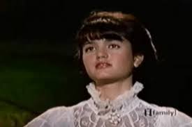 What would you do if I sang out of tune...