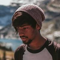 40+ "Arjun Mann" profiles