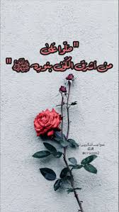 الحياة مليئة بالحجارة فلا تتعثر بها بل اجمعها وابن بها سلماً تصعد به نحو النجاح. Ø§ÙØªØ§Ø±Ø§Øª ÙˆØ±Ø¯ Ø§Ø­Ù…Ø± ÙƒÙˆÙ†ØªÙ†Øª