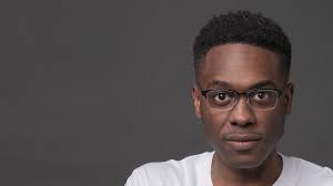 Songs in Flight — Sparks & Wiry Cries