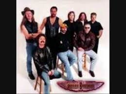 The Doobie Brothers What A Fool Believes The Doobie Brothers Kenny Loggins Rock Music
