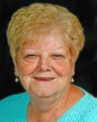 Shirley Jean Hutfilz Obituary (2024)
