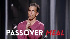 We did not find results for: Lana Gomez Wiki 4 Facts About Sebastian Maniscalco S Wife
