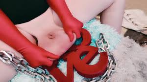 Gay Porn Videos DVDs and Sex Toys - Ultimate Gay Pleasure Destination