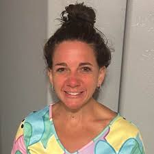 Hubbard Family Swim School