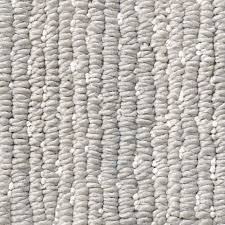 Pretty And Witty By Tigressa Cherish From Flooring America Flooring Types Of Carpet Flooring Projects