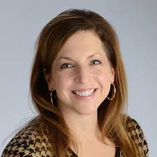 Danielle Young, MSN, MHSA, RN, CPHQ, CPPS