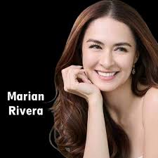 Who's most handsome 👌🥰