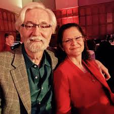 Klaverenga Guitar & Piano Studio