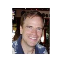 Jeffrey Totten Obituary