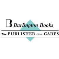 Please instead use the new location: Burlington Books Publishing Sa Linkedin