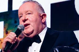 Retail Times Winter 2022 Digital Edition by Retail Excellence