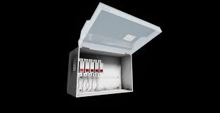 Fuse Boxes Boxes Fuse Electronics Props Fuse Box Holiday Flyer Box