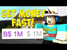 What kind of jobs do you get in bloxburg? Bloxburg Best Job To Earn Money Jobs Ecityworks