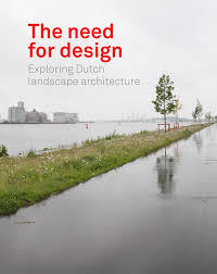 Check spelling or type a new query. Pdf New Tools Digital Media In Landscape Architecture