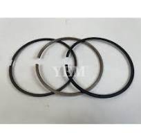 QSL9 PISTON RINGS SET FOR CUMMINS DIESEL ENGINE PARTS