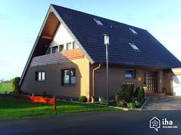 Davon kann eins gekauft werden.zudem befindet sich schortens in der region ostfriesland mit weiteren 12 häuser. Vermietung Schortens In Einem Haus Fur Ihre Ferien Mit Iha