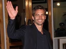 He is famous for acting as brian o connor in the fast and the furious films. Paul Walker Girlfriend Rebecca Mcbrain Mother Of Daughter Meadow Rain Walker Pictures