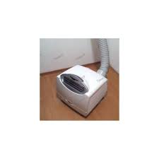 Mini Portable Air Conditioner 12000 Btu