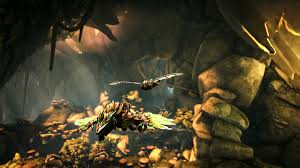 Ark.survival evolved genesis part 1 free download. Ocean Of Games Ark Survival Evolved Aberration Free Download