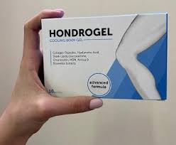 Proteine din plante să începem cu lucrurile de bază. Cele Mai Bune Medicamente Naturiste Pentru Durerile De Spate È™i ArticulaÈ›ii