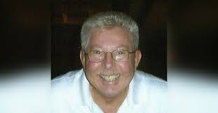 Obituary information for Bruce Wayne Darling