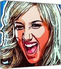 A Critical And Exegetical Commentary On Haggai, Zechariah, Malachi Best  Commentaries