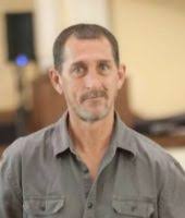 Mr. Kelly Aaron Stevens, 59