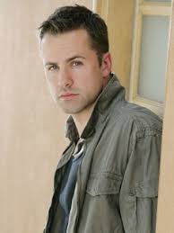 What Happened to Chance