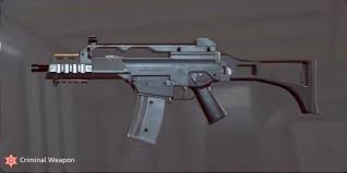 Itmat symposia enlist outstanding speakers from the us and abroad to address topics of direct relevance to translational science. G36c Battlefield Hardline Wiki Guide Ign