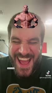 What's Wrong with Wrestling Podcast