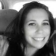 Holly Woods Swails Obituary March 25, 2019