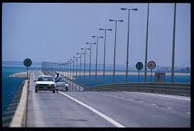 أهم المعالم السياحية في البحرين. ØµÙˆØ± Ù‚Ø¯ÙŠÙ…Ø© Ù„Ø²Ù…Ù† Ø¬Ù…ÙŠÙ„ On Twitter Ù‡Ø°Ø§ Ø¬Ø³Ø± Ø§Ù„Ù…Ù„Ùƒ ÙÙ‡Ø¯ Ù¡Ù¤Ù Ù§Ù‡Ù€ Ù¡Ù©Ù¨Ù§Ù… ØµÙˆØ± Ù‚Ø¯ÙŠÙ…Ø© Ù„Ø²Ù…Ù† Ø¬Ù…ÙŠÙ„