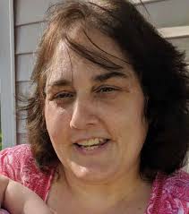 Meet Amanda Waldron, volunteer private investigator with We Help the  Missing and one of the administrators of this page. I asked Amanda for her  help monitoring the page given her vast experience