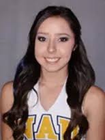 2012-13 Dance Team Roster