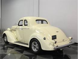 Image result for Golden Beige 1936 Dodge