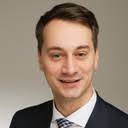 Napierala in der Personensuche von Das Telefonbuch